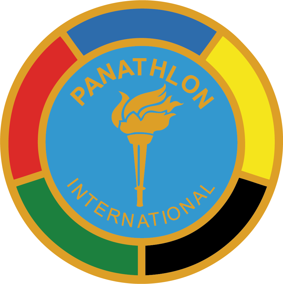 Panathlon Club Olten-Zofingen